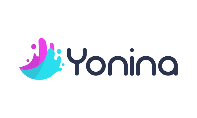 Yonina.com